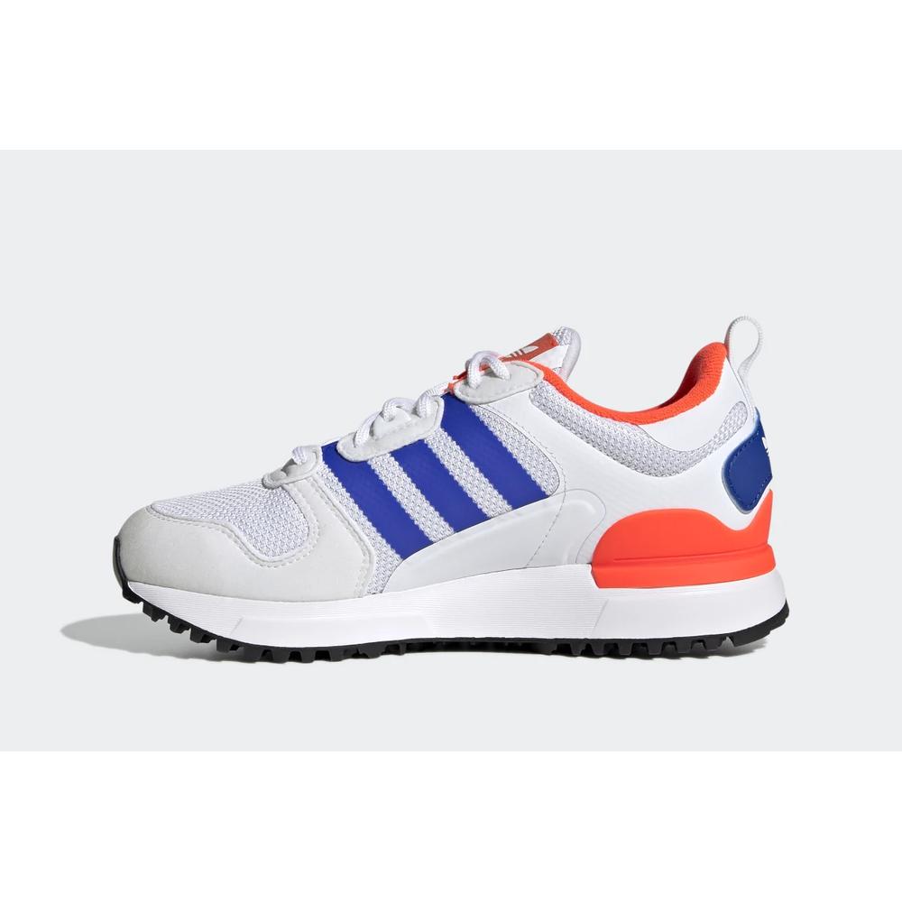 adidas ZX 700 HD > GZ7514