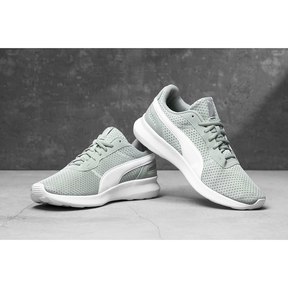 PUMA ST ACTIVATE > 369122 04
