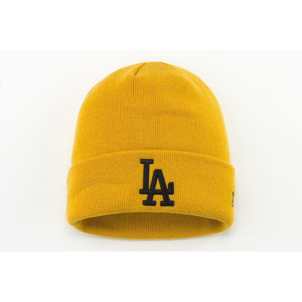 New Era Essential LA Dodgers > 12490159