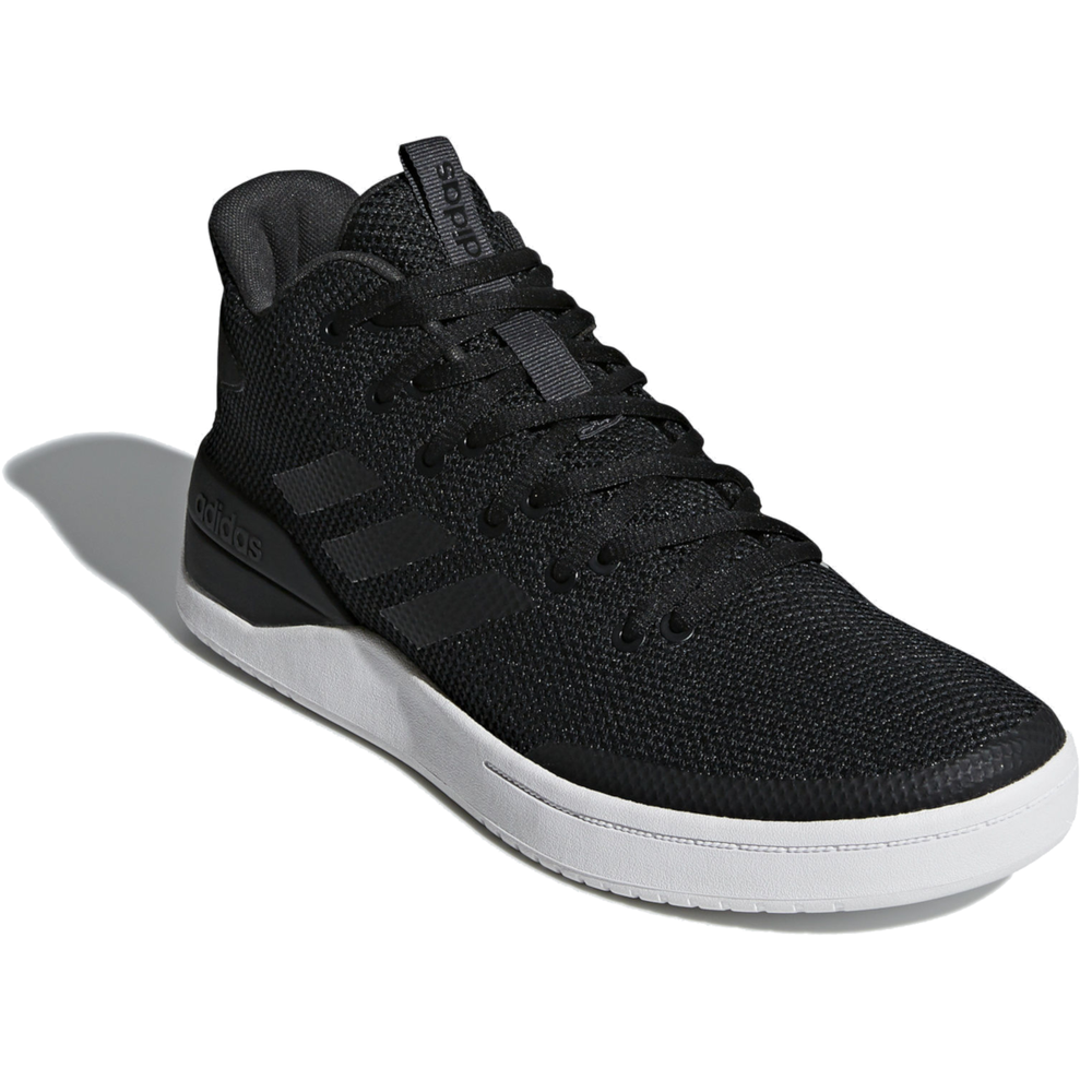 adidas B-Ball 80s BB7369