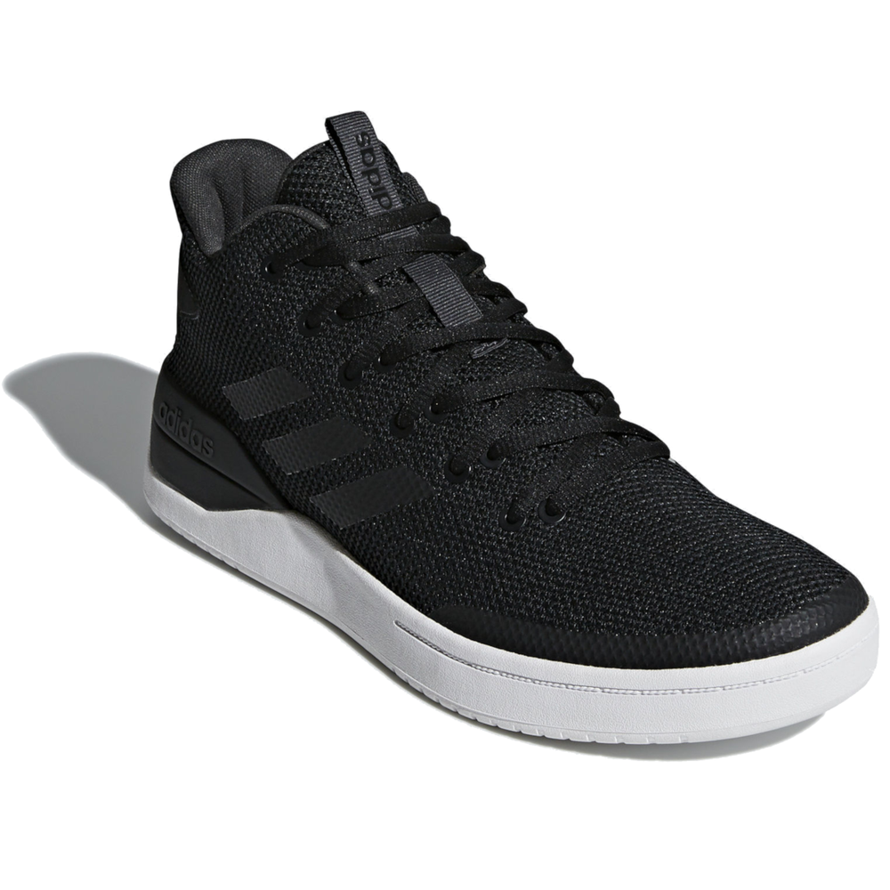 Buty Męskie Adidas B-Ball 80s BB7369