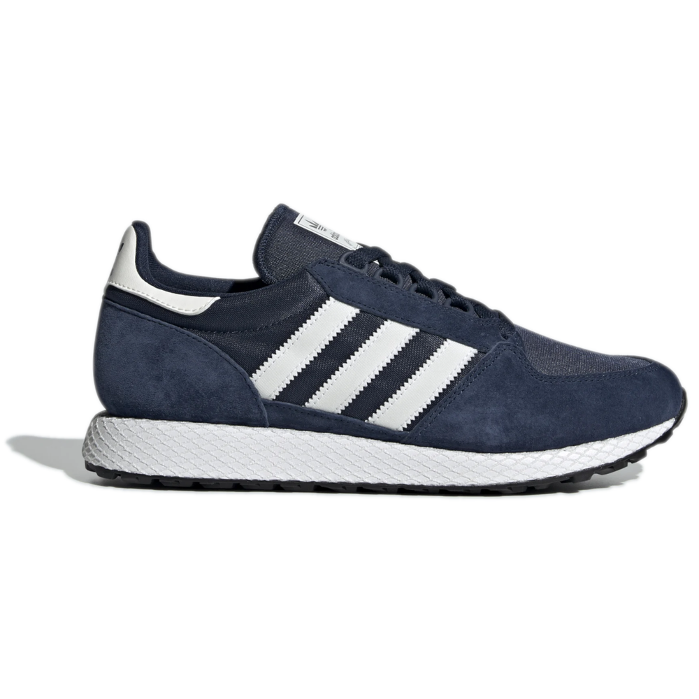 ADIDAS ORIGINALS FOREST GROVE > CG5675