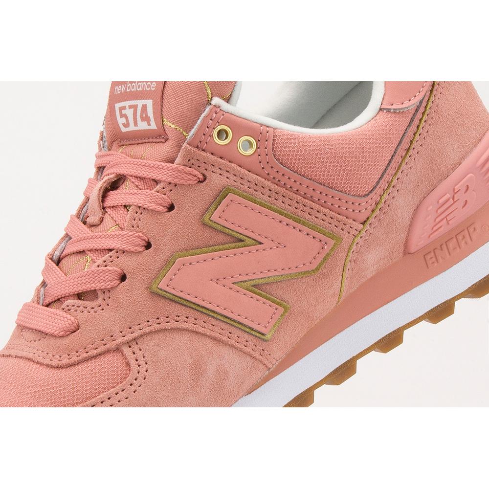 NEW BALANCE > WL574SOB