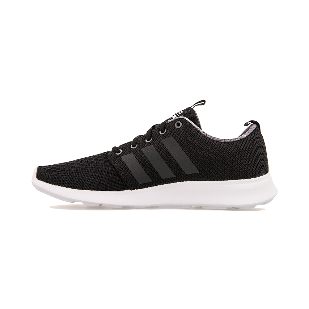 adidas Neo Cloudfoam Swift Racer DB0679