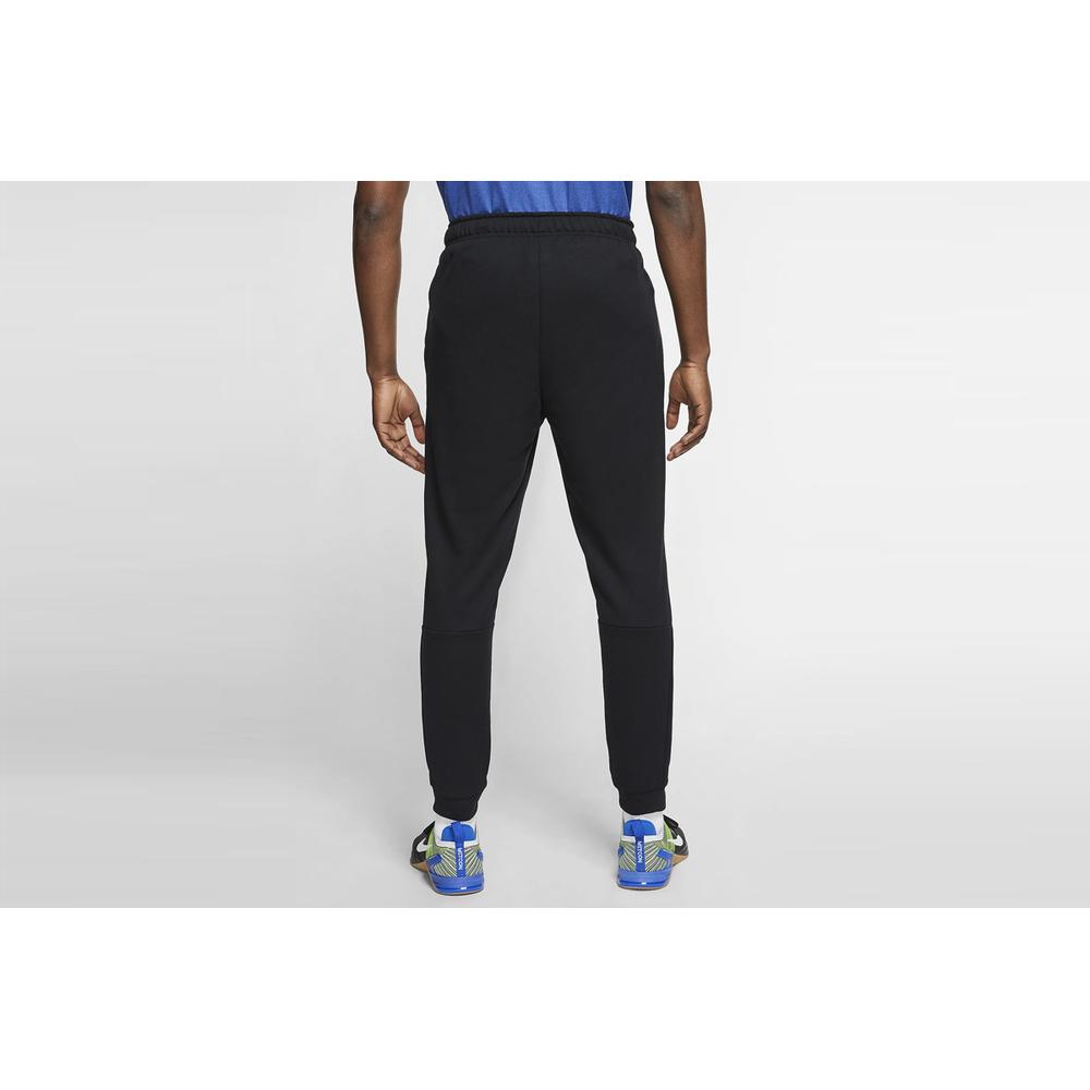 NIKE DRY PANT TAPER > CJ4312-010