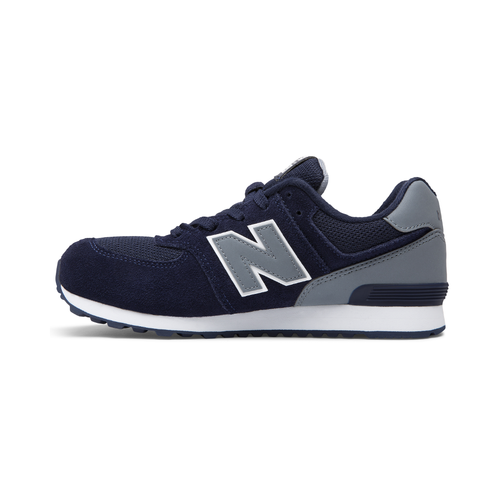 New Balance KL574CWG