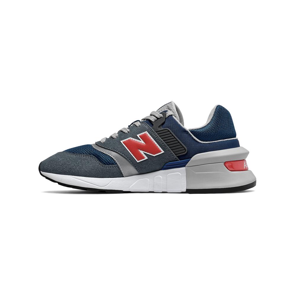NEW BALANCE > MS997LGS