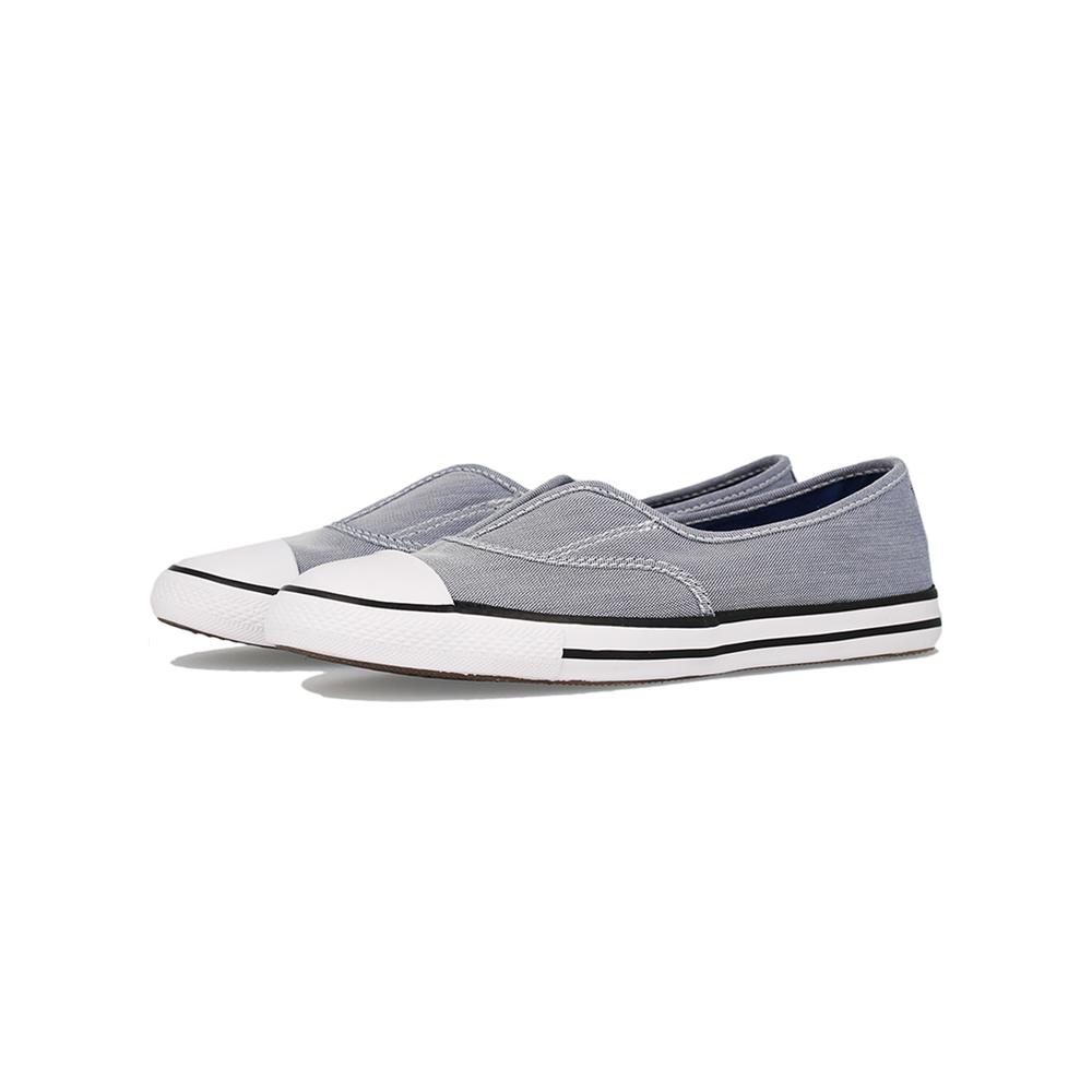 Converse All Star Cove Slip >  551534