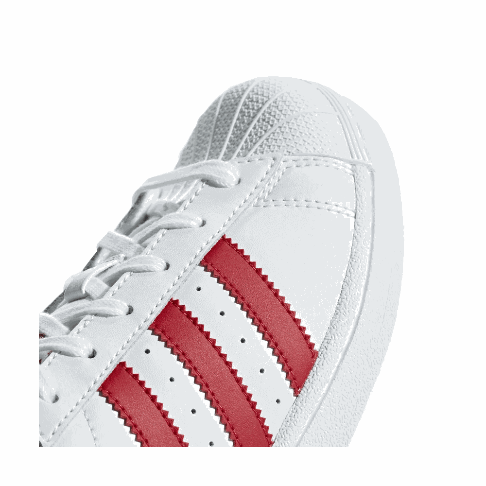 adidas Originals Superstar CG6609