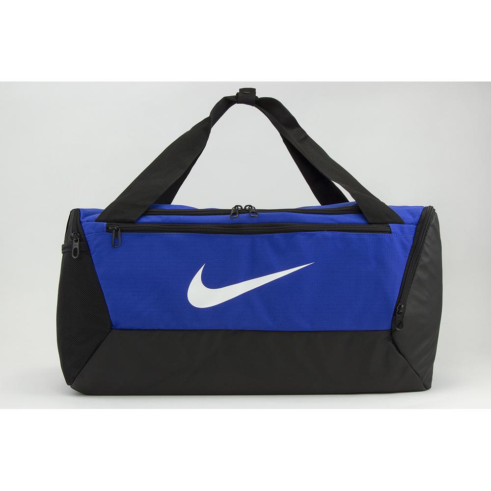 Nike Brasilia S Duffel 9.0 > BA5957-480