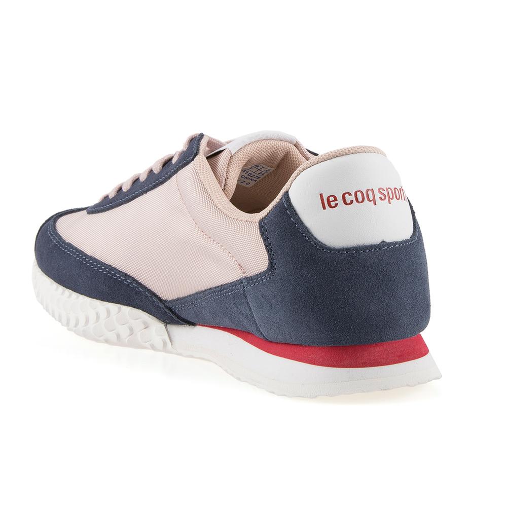Le Coq Sportif Veloce W > 2110278