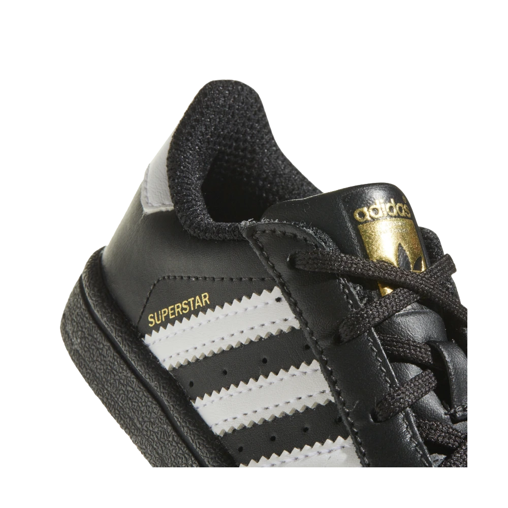 adidas Originals Superstar BB9078