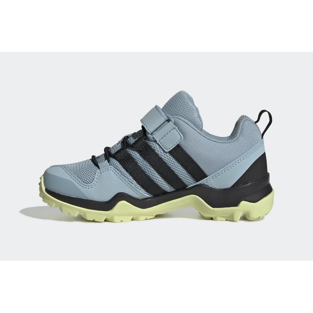 ADIDAS TERREX AX2R > EF2234