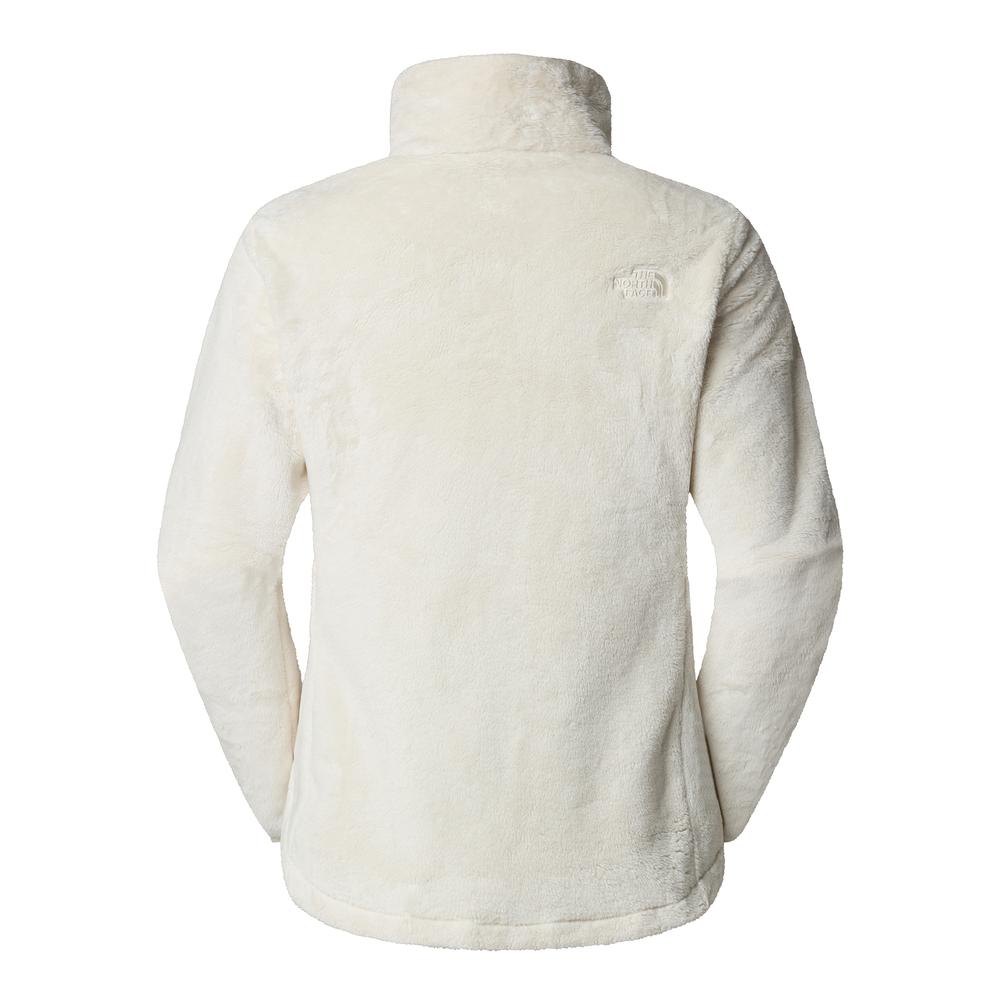 Bluza The North Face Osito 0A7UQJQLI1 - biała
