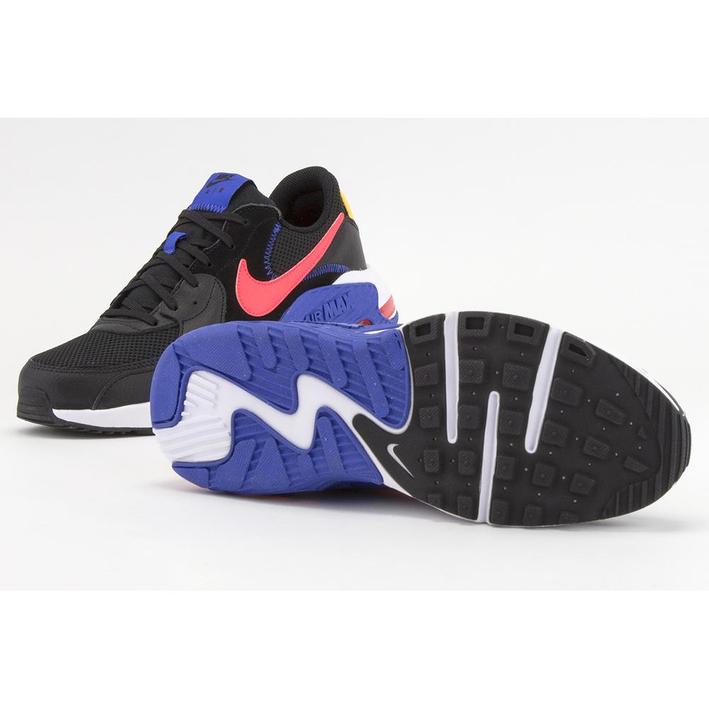 Nike Air Max Excee > CD4165-008