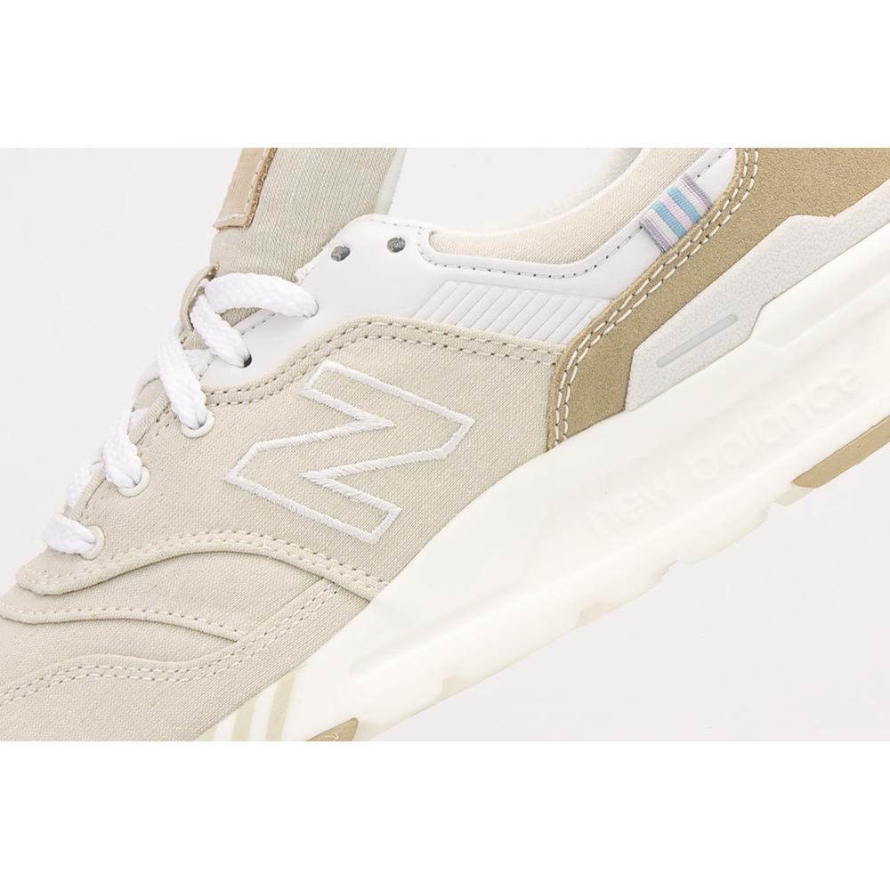 NEW BALANCE > CW997HBG