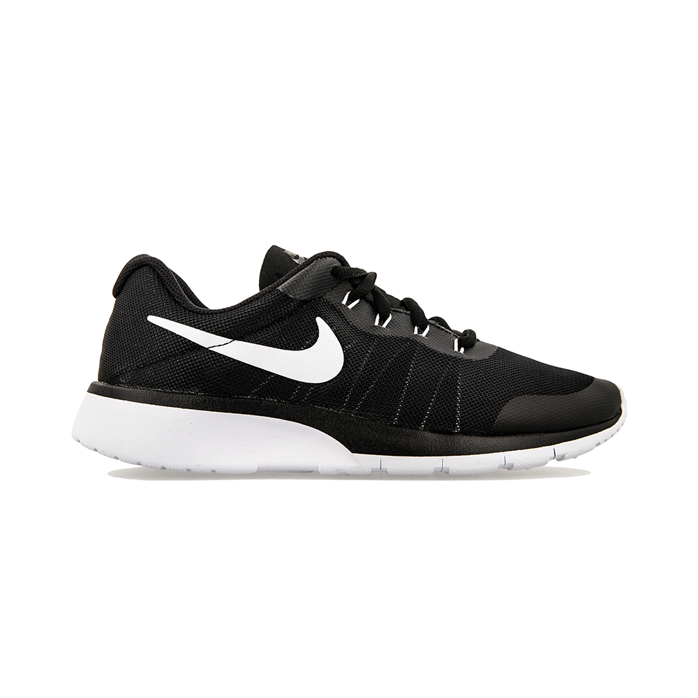 Nike Tanjun AH5244-001