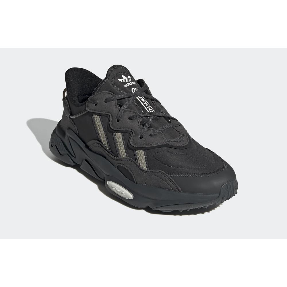 adidas Originals Ozweego > H04240