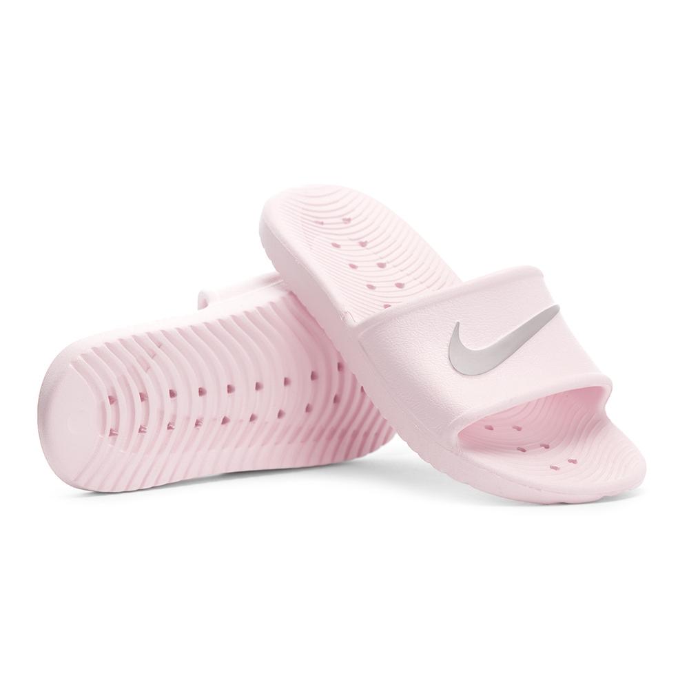 NIKE WMNS KAWA SHOWER > 832655-601