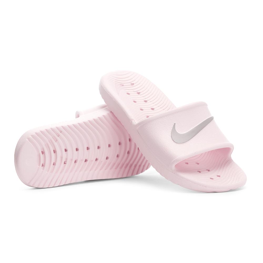 NIKE WMNS KAWA SHOWER > 832655-601