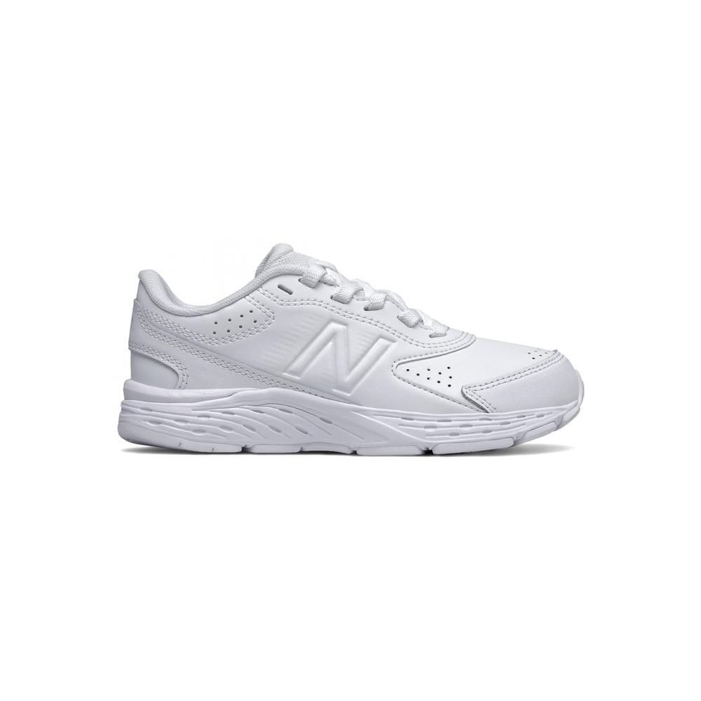 NEW BALANCE > YE680WW