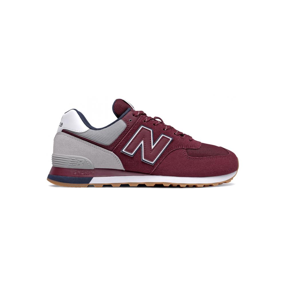 NEW BALANCE > ML574GRD