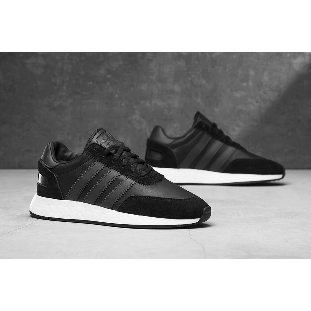 ADIDAS I-5923 INIKI RUNNER > BD7798