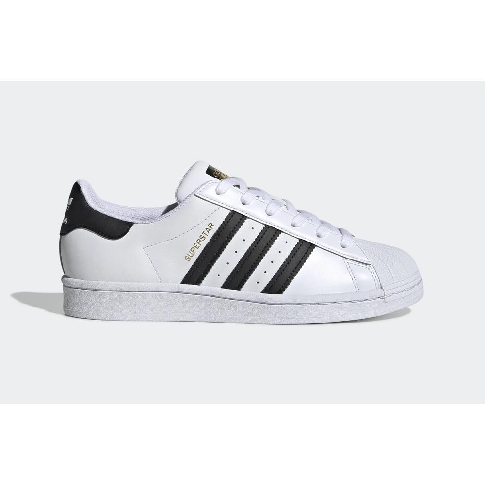 adidas Superstar > FV3284