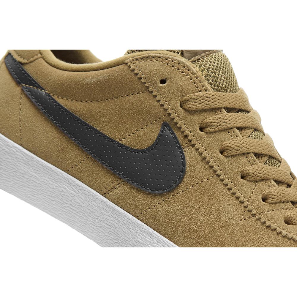 NIKE WMNS SB BRUIN LOW > AJ1440-200