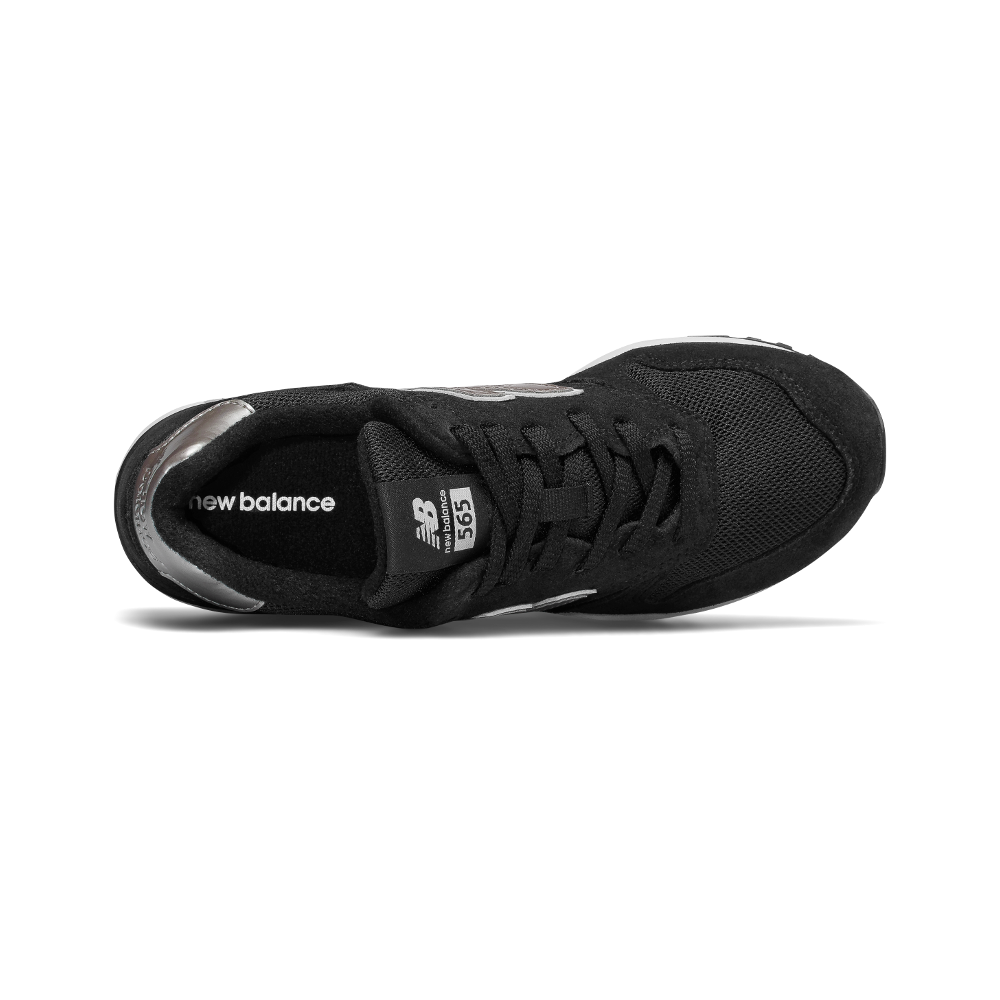 NEW BALANCE > WL565KGW
