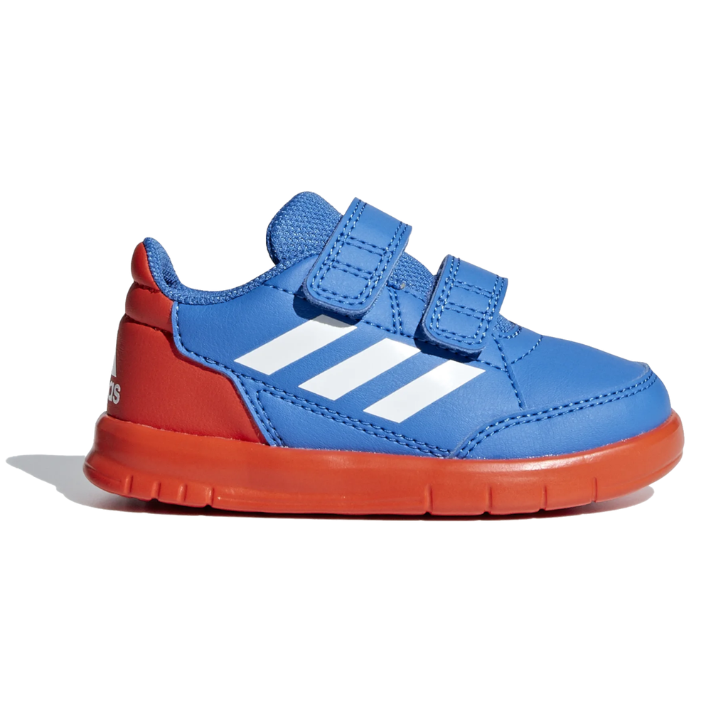 adidas AltaSport D96842