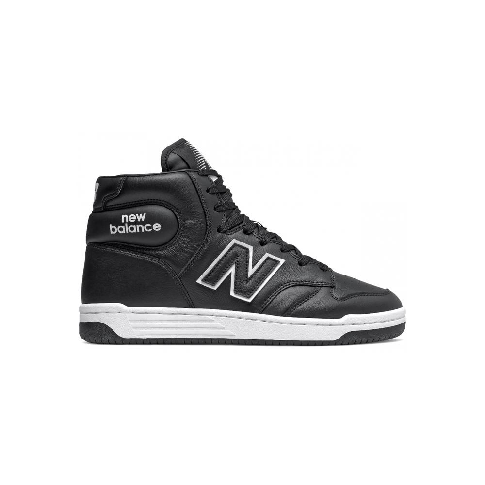 NEW BALANCE > BB480HD