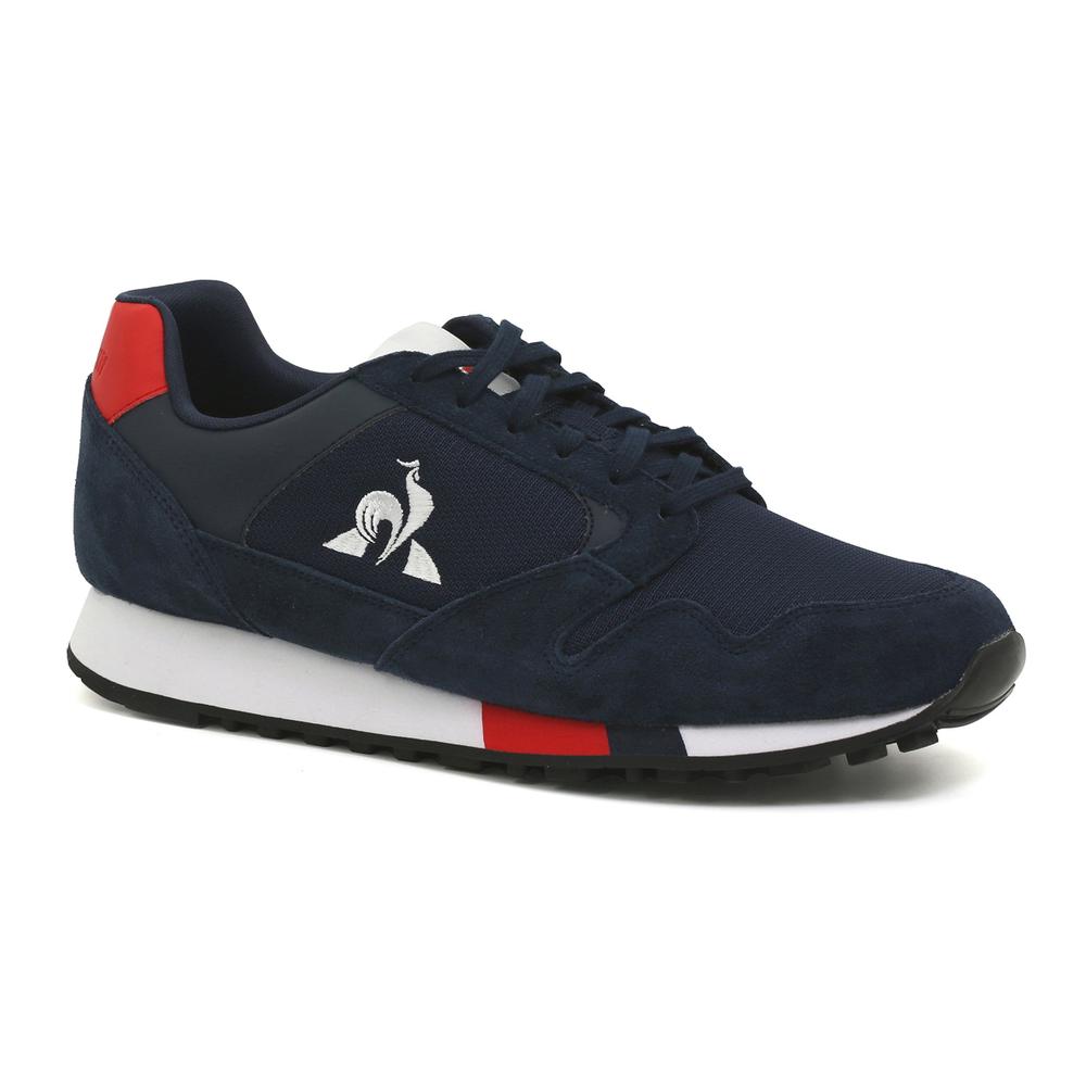 Le Coq Sportif  Manta Retro > 2020297