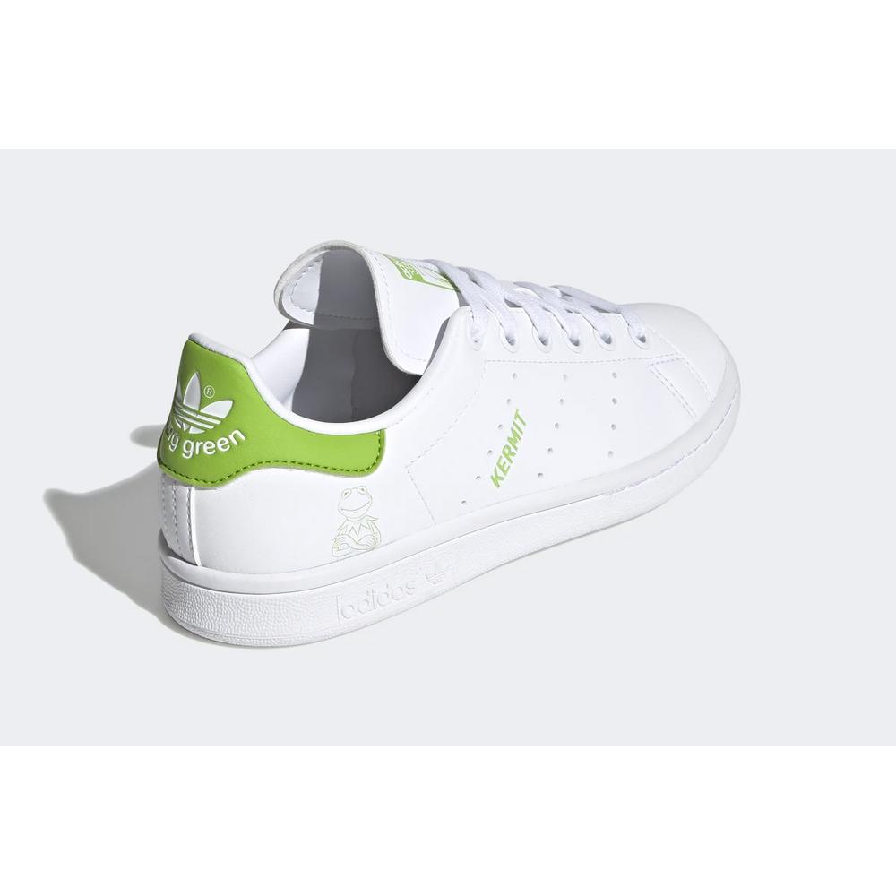 adidas fy6535