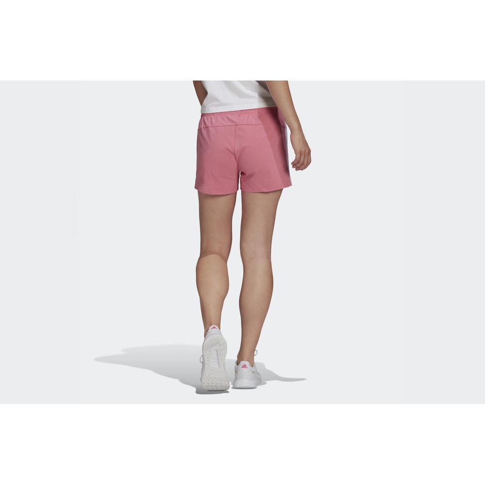 adidas Essentials Slim 3-Stripes > H07885
