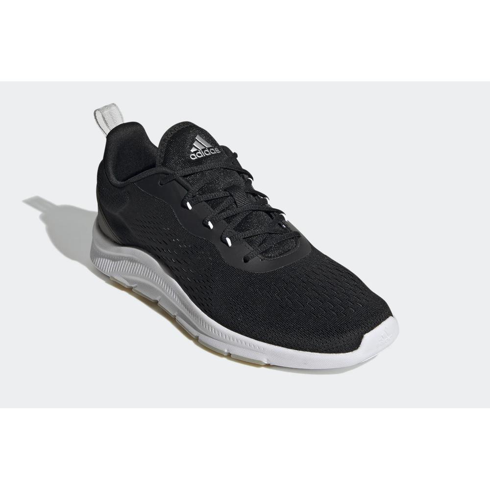 adidas Novamotion > FW7305