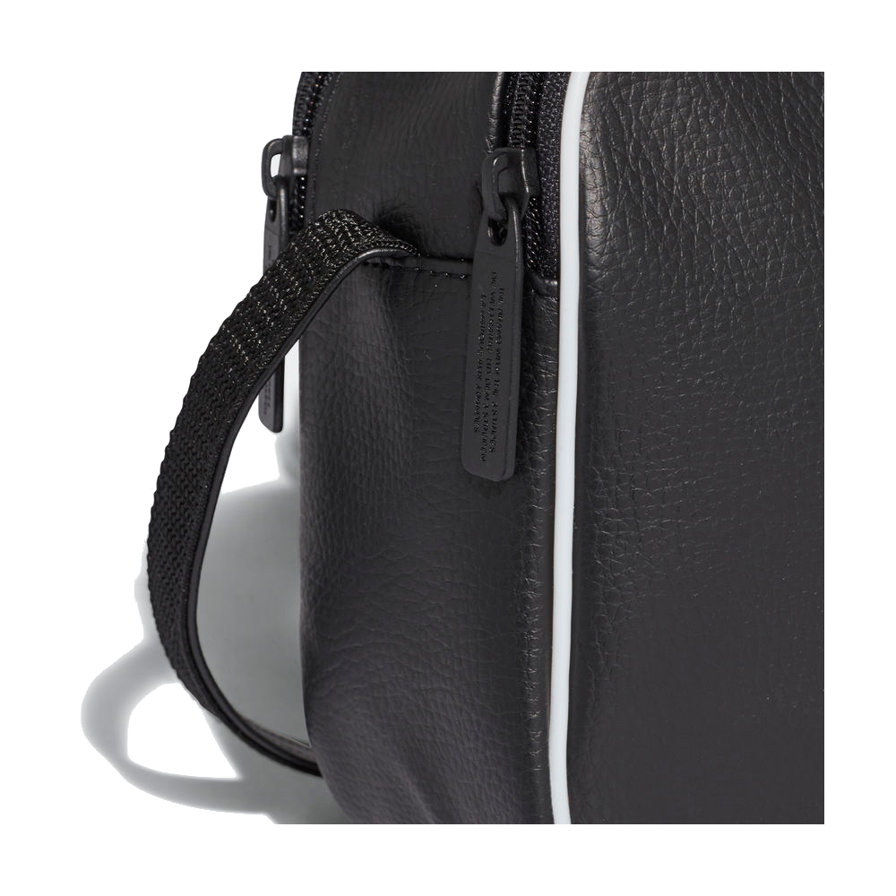 Torba adidas Originals Mini Vintage Airliner DH1004