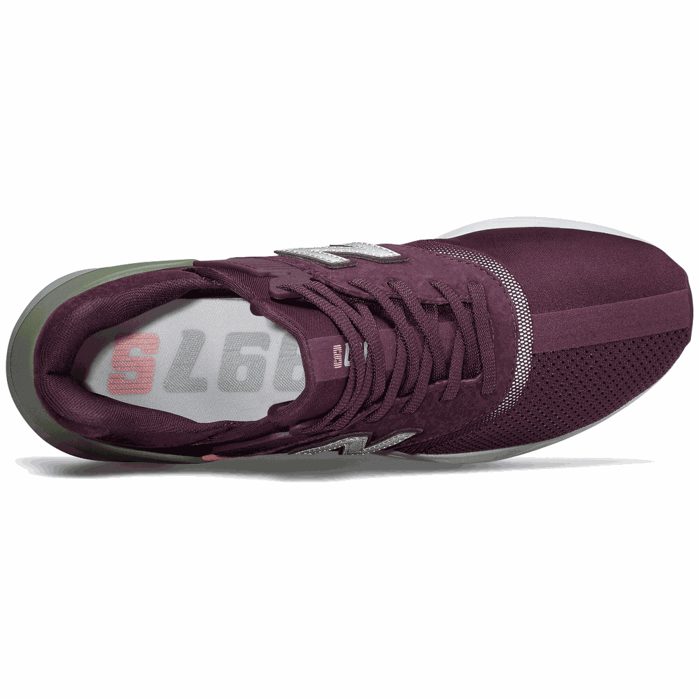 New Balance MS997XTB