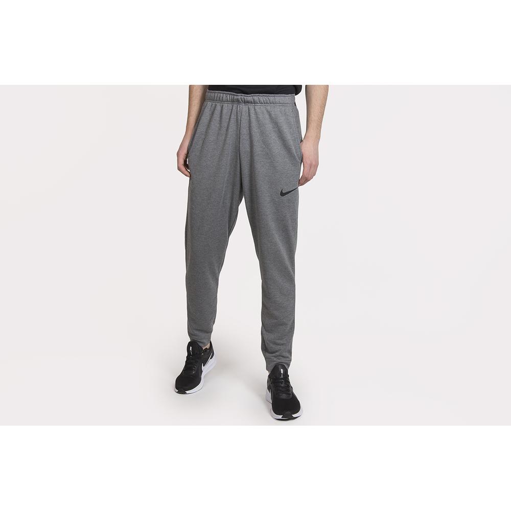NIKE DRI-FIT > CJ4312-071