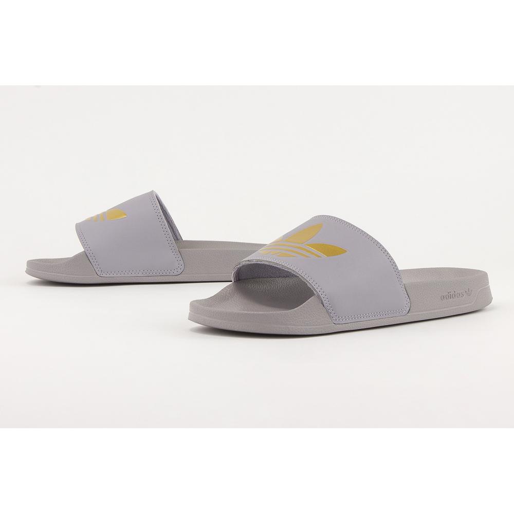 ADIDAS ADILETTE LITE > FW0542