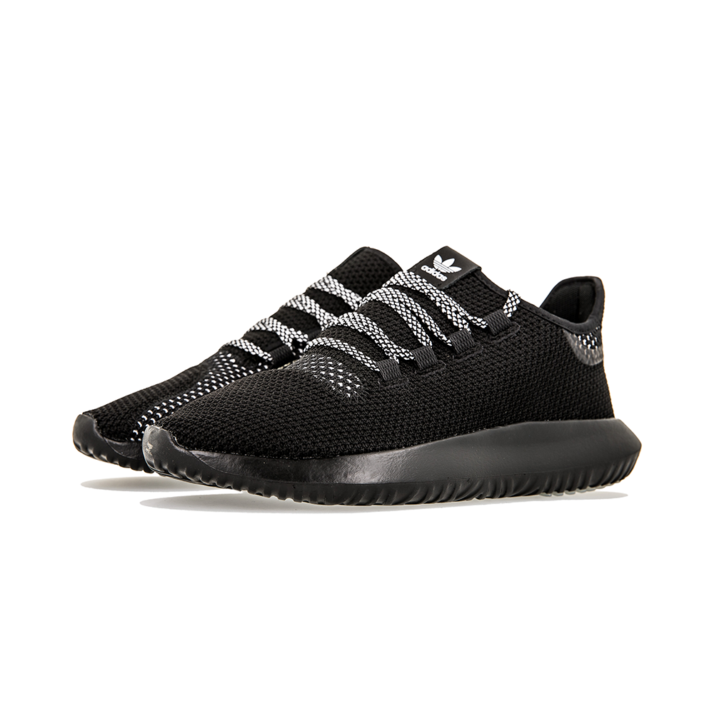 Buty adidas Originals Tubular Shadow CQ0930