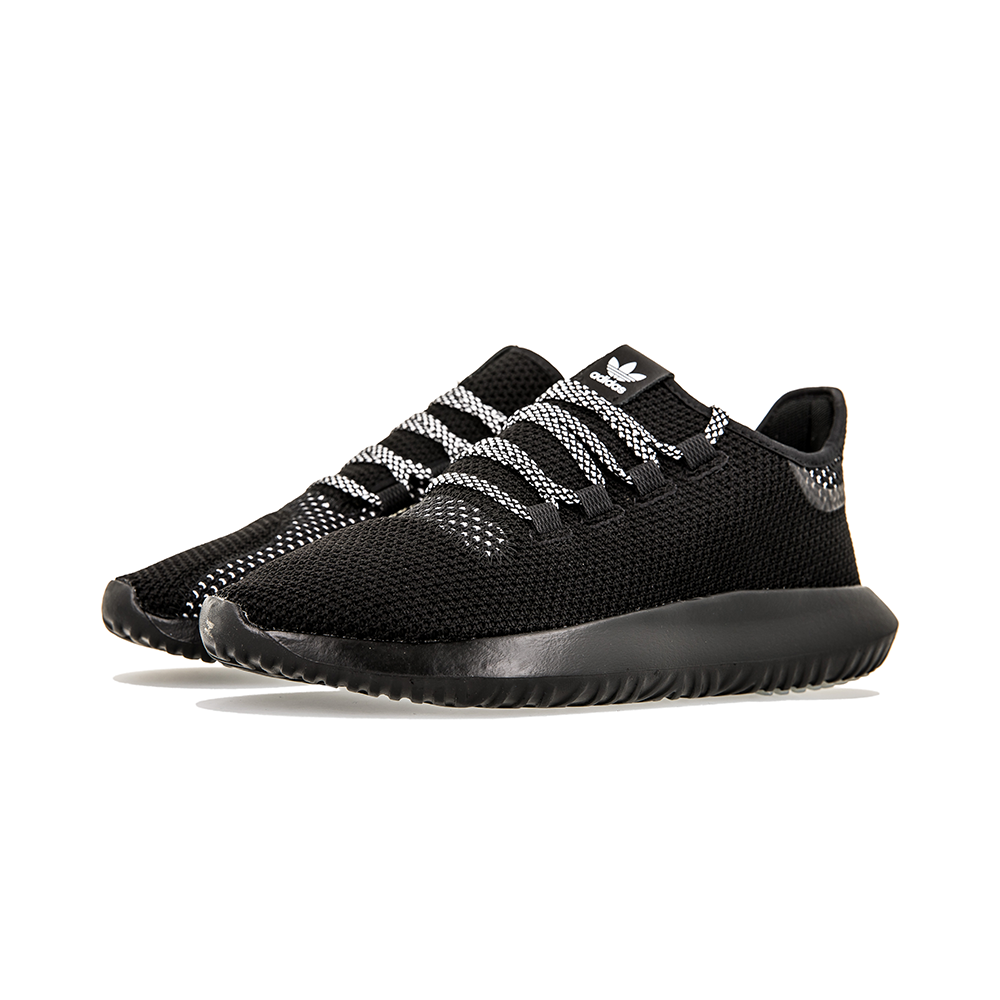 adidas Originals Tubular Shadow CQ0930