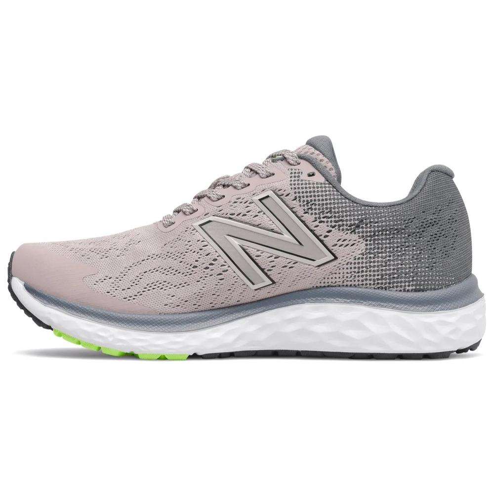 New Balance > W680LR7