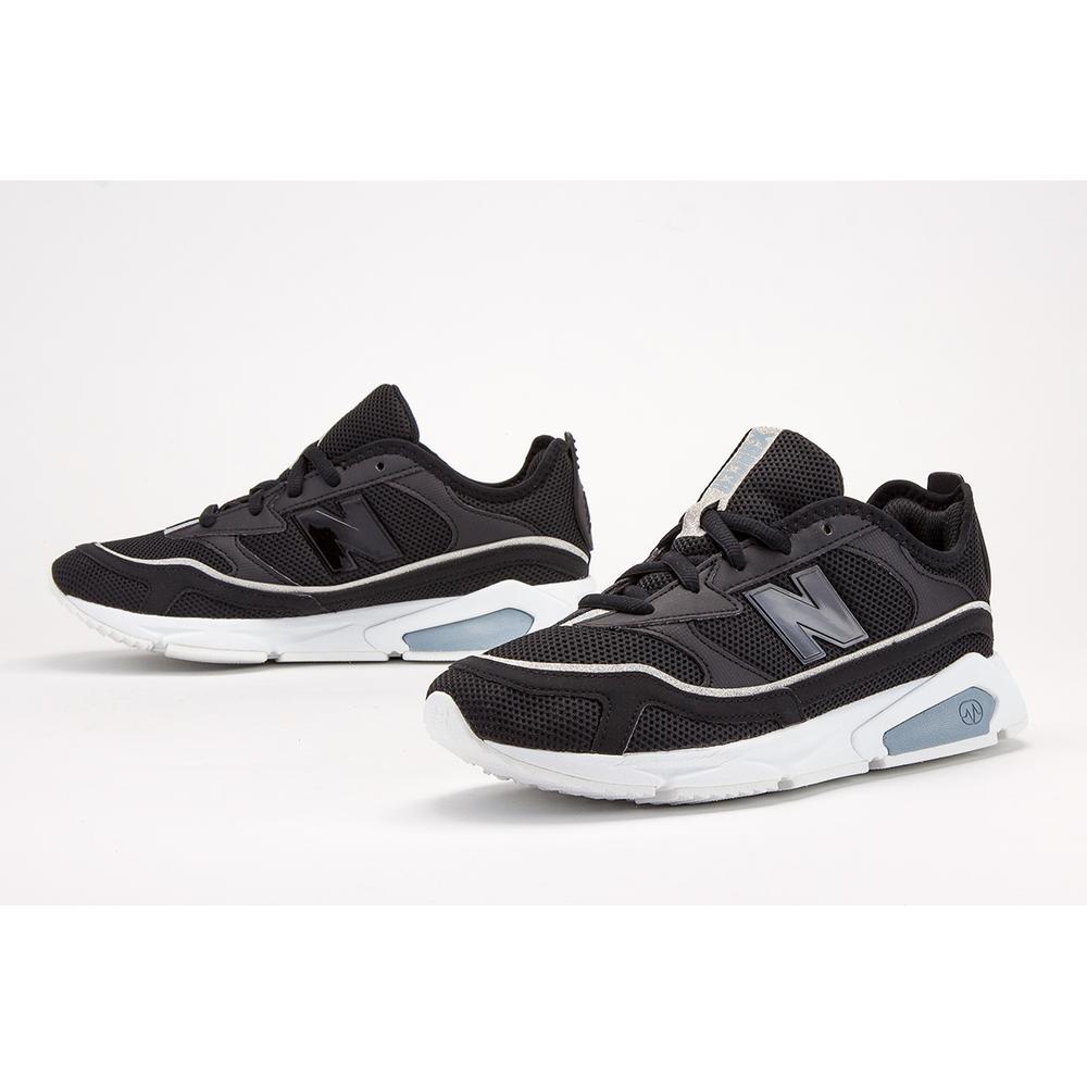 NEW BALANCE X-RACER > WSXRCHET