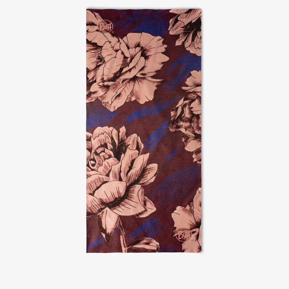 Chusta Buff Original EcoStretch 129777.341.10.00 - multikolor