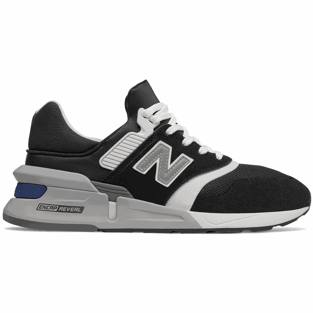 New Balance MS997HGA - Sport