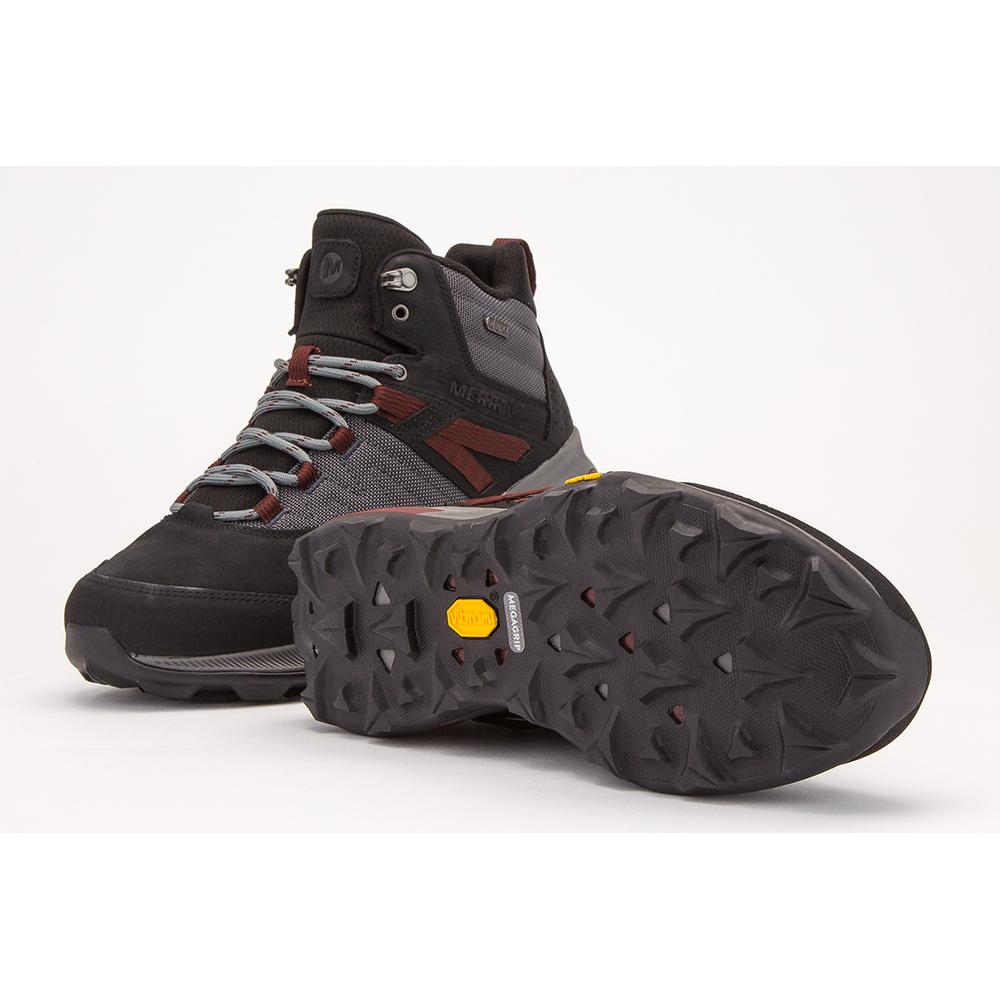 MERRELL ZION MID WP > J16885