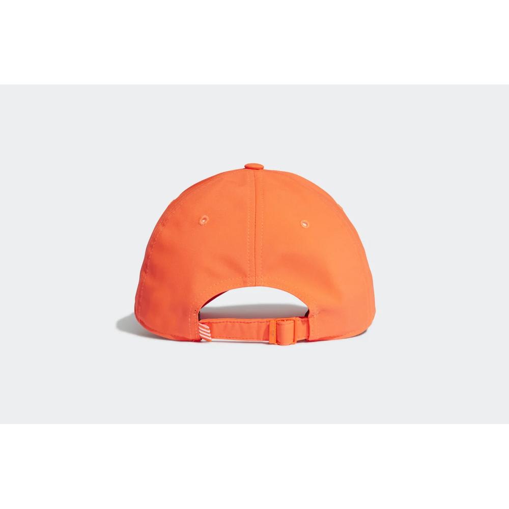 ADIDAS BASEBALL CAP > FK0902