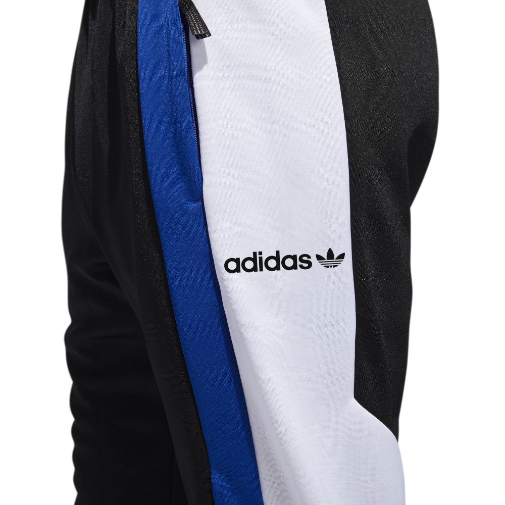 Spodnie adidas Originals EQT Block DH5225