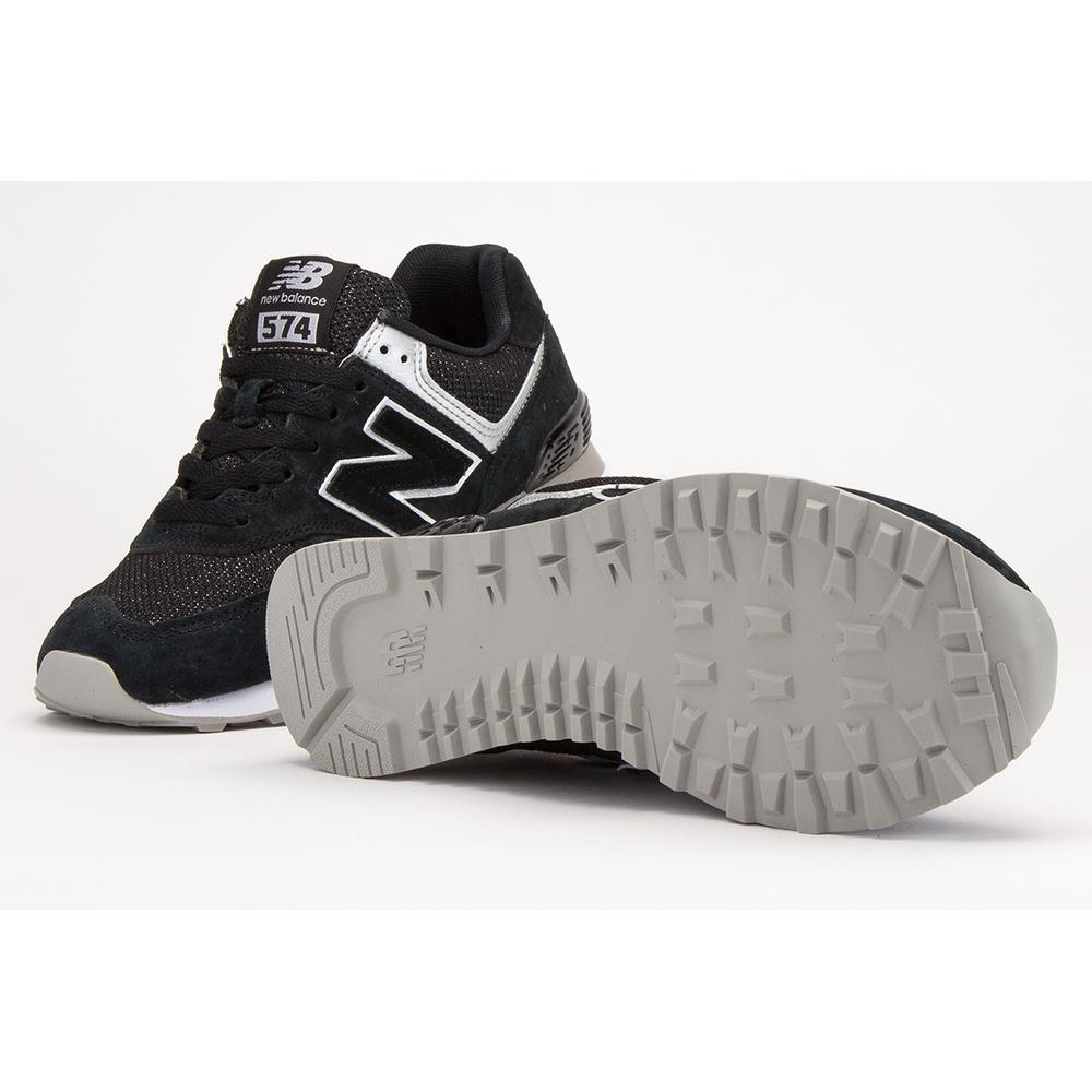 NEW BALANCE > WL574EZ